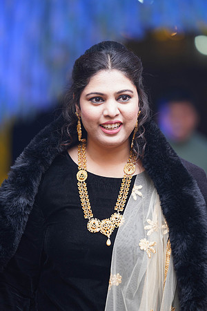 Ashar & Khadija 00204