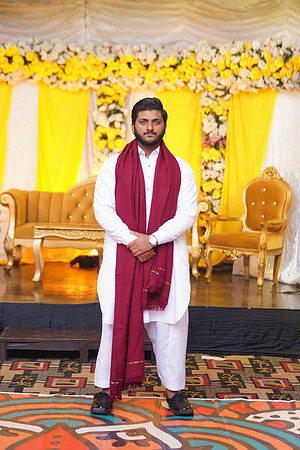 Ashar & Khadija 00169