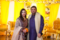 Ashar & Khadija 00016