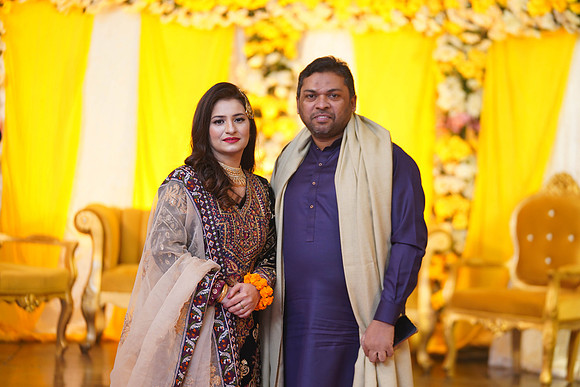 Ashar & Khadija 00016