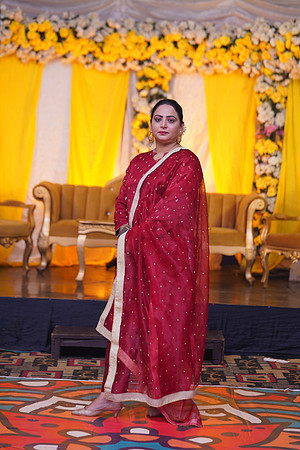 Ashar & Khadija 00068