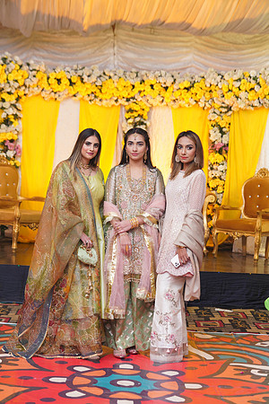Ashar & Khadija 00193