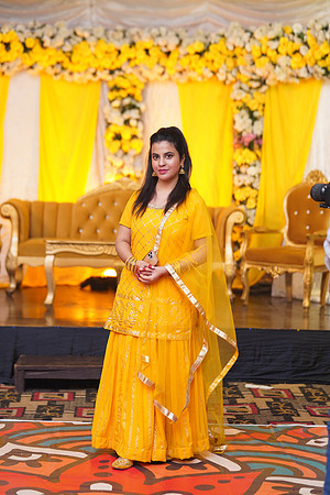 Ashar & Khadija 00184
