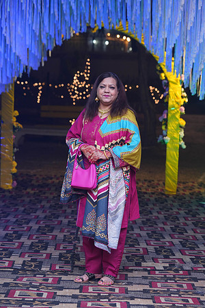 Ashar & Khadija 00057
