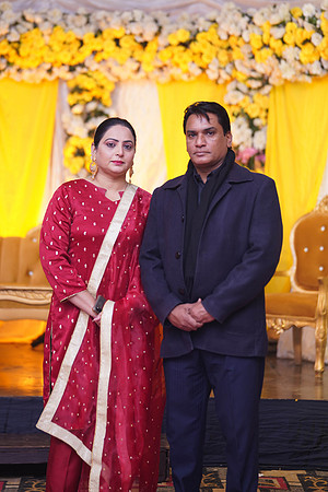 Ashar & Khadija 00065