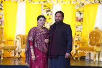 Ashar & Khadija 00007