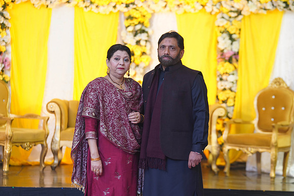 Ashar & Khadija 00007