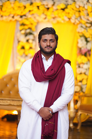 Ashar & Khadija 00167
