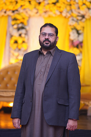 Ashar & Khadija 00102