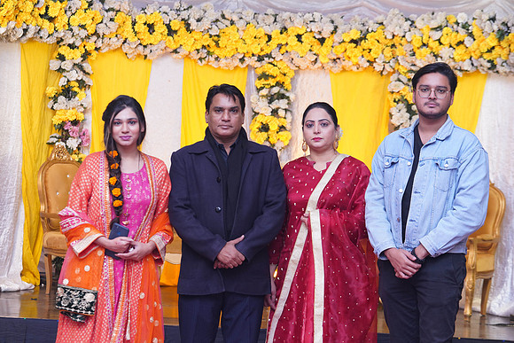 Ashar & Khadija 00062