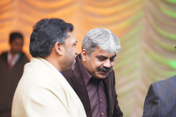Ashar & Khadija 00201