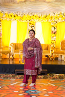 Ashar & Khadija 00012