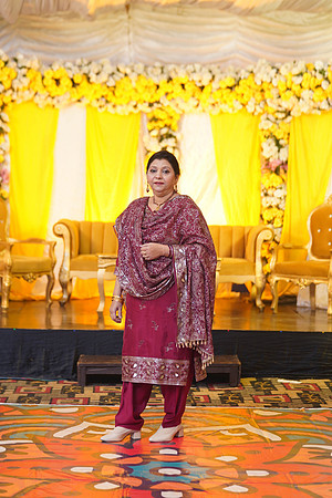 Ashar & Khadija 00012