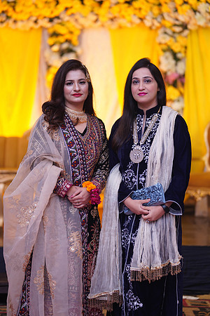 Ashar & Khadija 00138