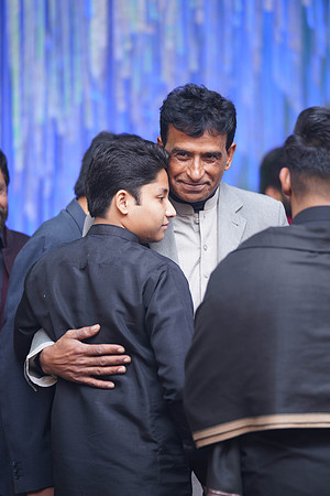 Ashar & Khadija 00200