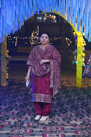 Ashar & Khadija 00054