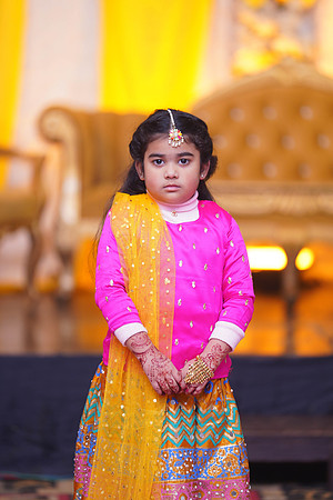 Ashar & Khadija 00115