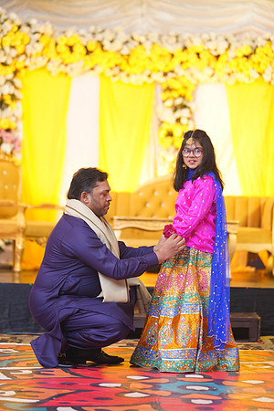 Ashar & Khadija 00027