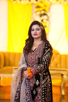 Ashar & Khadija 00017