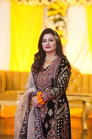 Ashar & Khadija 00017