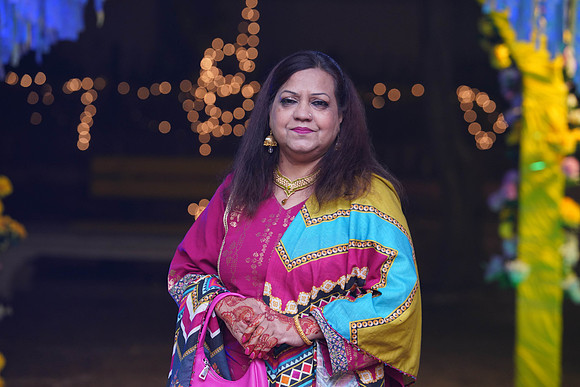 Ashar & Khadija 00058