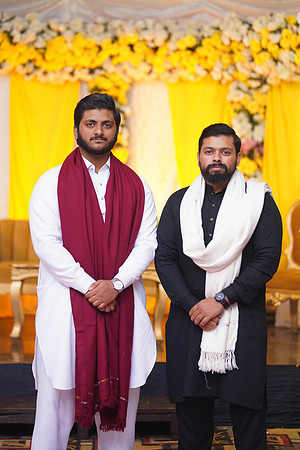 Ashar & Khadija 00165