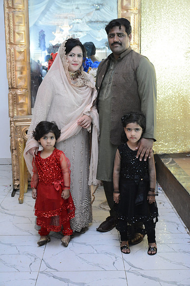 Arslan Walima 00542