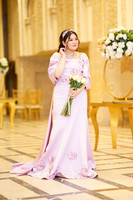 Ibrahim & Sameera 00009