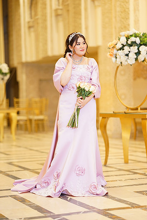 Ibrahim & Sameera 00009