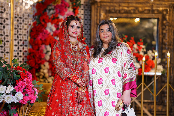 Nimra & Umair Barat 00130