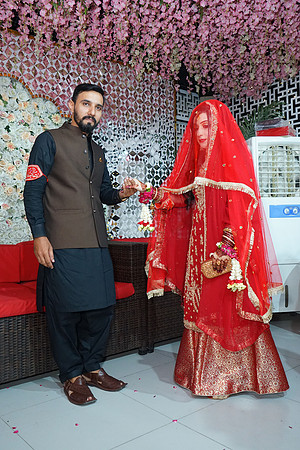 Fatima & Anjum 00058