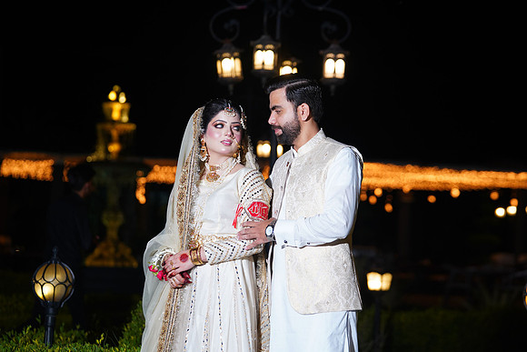 Azhar & Ayesha 00068