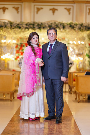 Ammara & Azeem Barat 00162