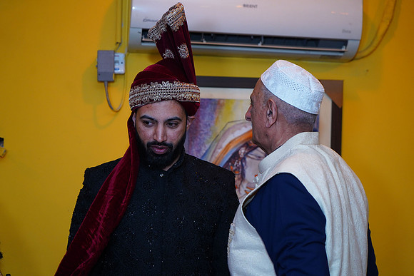 Waqas & Fatima Barat 00169