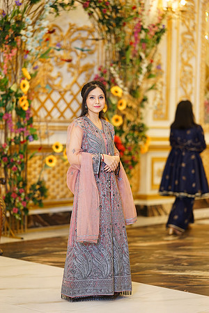 Umer Hayat & Qurat ul Ain Walima 00190