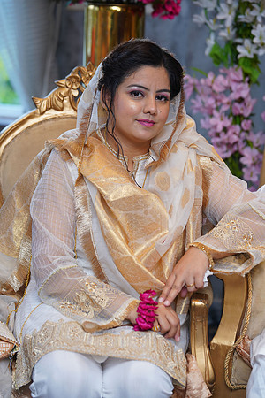 Azhar & Ayesha 00144