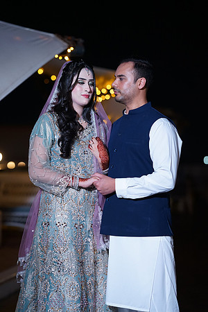 Azhar & Mahrukh Nikah 00049
