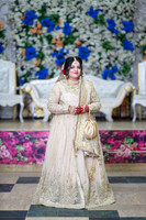 Wajeeha & Hamad Barat 00001