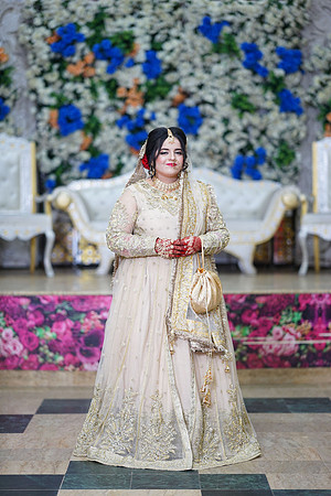 Wajeeha & Hamad Barat 00001