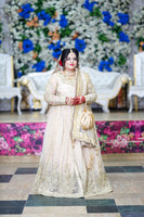 Wajeeha & Hamad Barat 00003