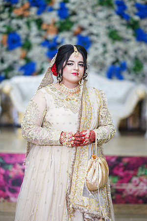 Wajeeha & Hamad Barat 00004