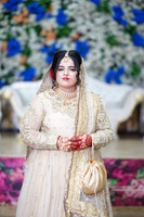 Wajeeha & Hamad Barat 00005