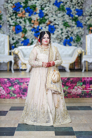 Wajeeha & Hamad Barat 00002
