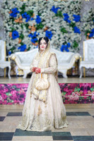 Wajeeha & Hamad Barat 00006