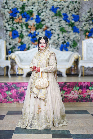 Wajeeha & Hamad Barat 00006
