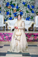 Wajeeha & Hamad Barat 00007