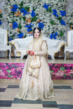 Wajeeha & Hamad Barat 00007
