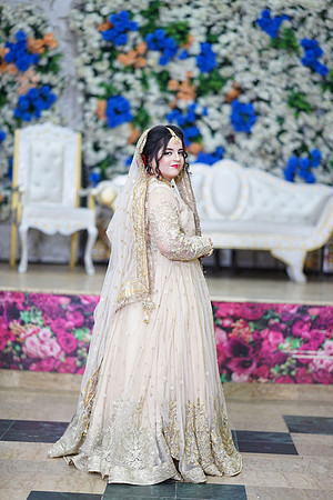 Wajeeha & Hamad Barat 00009