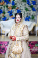 Wajeeha & Hamad Barat 00008