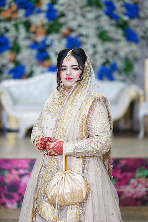 Wajeeha & Hamad Barat 00008